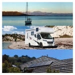 LiFePO4 baterie 60Ah 12,8V Green Cell 768Wh - Obrázek 7