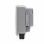 Třífázový měnič Huawei SUN 2000-30KTL-M3 30000W - Obrázek 3