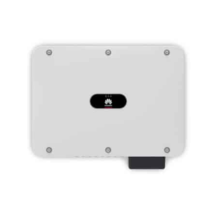 Třífázový měnič Huawei SUN 2000-50KTL-M3 50000W