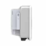 Třífázový měnič Huawei SUN 2000-30KTL-M3 30000W - Obrázek 5