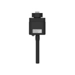 Sofar Solar WiFi modul pro měniče G3 - Obrázek 2