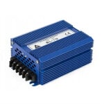 Bateriový balancer BL-10 24V - Obrázek 4