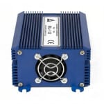 Bateriový balancer BL-10 24V - Obrázek 2