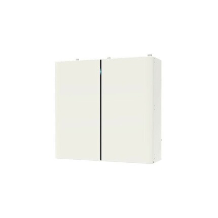 Solax T30 LiFePO4 baterie 3,1 kWh UN3480