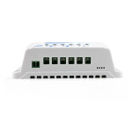 PWM regulátor nabíjení EPsolar 12/24V 30A VS3024AU - Obrázek 3