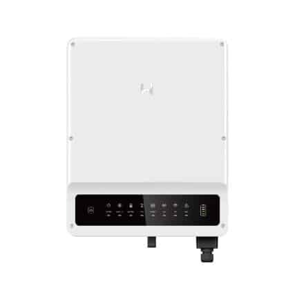 Hybridní 6,5kW GoodWe GW6,5KN-ET 16A