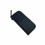 Sada nářadí pro konektory MC4 (krimpovač, odstraňovač izolace, klíč MC4) - Obrázek 2