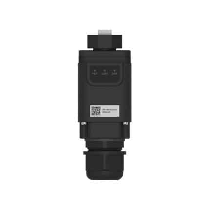 Sofar Solar LAN modul pro měniče G3