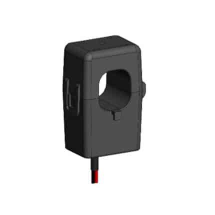 Sofar Solar CT 3x200A