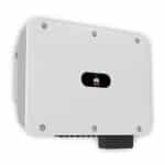 Třífázový měnič Huawei SUN 2000-30KTL-M3 30000W - Obrázek 4