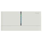 Řídicí jednotka BMS (BMU) pro baterie SolaX Triple Power T30