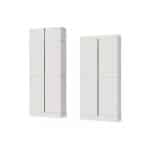 Řídicí jednotka BMS (BMU) pro baterie SolaX Triple Power T30 - Obrázek 3