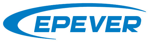 Epever