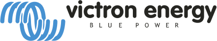 Victron Energy