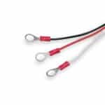 Bateriový balancer 24V VOLT Polska - AGM, LiFePo4, Gel - Obrázek 2