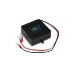 Bateriový balancer 24V VOLT Polska - AGM, LiFePo4, Gel - Obrázek 6