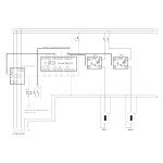 Regulátor přebytků GBO-Aku (3f) - Obrázek 6