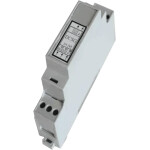 Sestava GBO-Aku regulátor přebytků pro ostrovní měniče (1f) - Obrázek 4