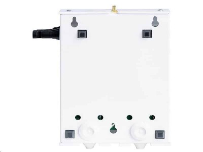 Fotovoltaický ohřev vody A-Z WATER INVERTER 3,6kW - Obrázek 5
