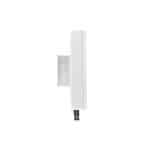 Solární regulátor MPPT GETI 4kW pro fotovoltaické ohřev vody - Obrázek 6