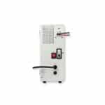 Solární regulátor VOLT Green Boost 4000 Pro Sinus na ohřev vody - Obrázek 5