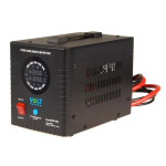 Záložní zdroj VOLT Sinus Pro 500W 12/230V 800 E - černý