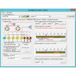 Regulátor přebytků GBO-Aku (1f) - Obrázek 4