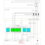 Regulátor přebytků GBO-Aku (3f) - Obrázek 5