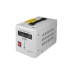 Záložní zdroj VOLT Sinus Pro 350W 12/230V 500 E