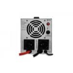 Záložní zdroj VOLT Sinus Pro 350W 12/230V 500 E - Obrázek 4