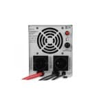 Záložní zdroj VOLT Sinus Pro 500W 12/230V 800 E - Obrázek 4