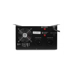Záložní zdroj VOLT Sinus Pro 1800W 24/230V - závěsný - Obrázek 4