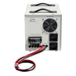 Záložní zdroj VOLT Sinus Pro 2100W 48/230V 3000 E - Obrázek 7