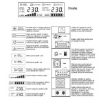 Záložní zdroj VOLT Sinus Pro 350W 12/230V 500 E - Obrázek 6