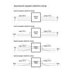 Záložní zdroj VOLT Sinus Pro 500W 12/230V - závěsný - Obrázek 6