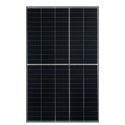 Fotovoltaický panel Risen 410W RSM40-8-410M BF