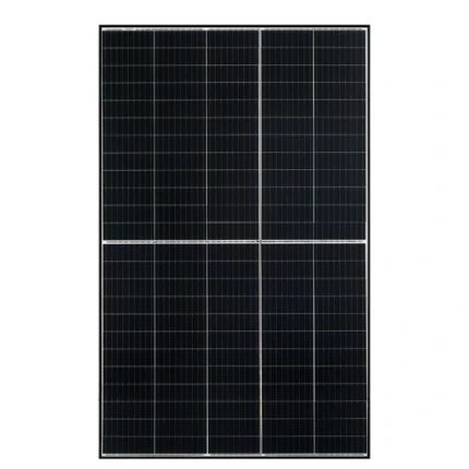Fotovoltaický panel Risen 410W RSM40-8-410M BF