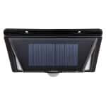 LED solární lampa se senzorem pohybu 350lm, NEO - Obrázek 3