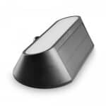 LED solární nástěnné svítidlo s pohybovým senzorem, 500lm, VIDEX - Obrázek 6