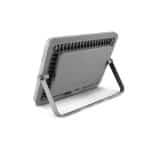 LED solární reflektor, 1000lm, dálkové ovládání - Obrázek 4