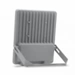 LED solární reflektor 2800lm, dálkové ovládání, VIDEX - Obrázek 5