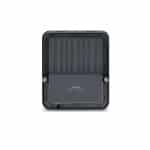 Solární reflektor, LED, HORS 500Lm, 5000K, VIDEX - Obrázek 4