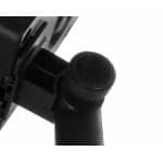 Solární girlanda, 7m, 2V, 50 žárovek, vícebarevné - Obrázek 4