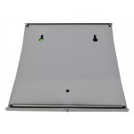 Solární číslo domu, LED - Obrázek 4