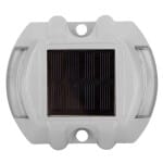 Solární nájezdové světlo, 20lm, LED, NEO - Obrázek 2