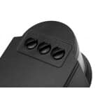 Solární světlo - trojité LED, 1000lm, NEO - Obrázek 4