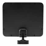 Solární světlo - trojité LED, 1000lm, NEO - Obrázek 5