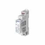 Časové relé ORNO OR-PRE-454/UNI