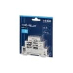 Časové relé ORNO OR-PRE-454/UNI - Obrázek 6