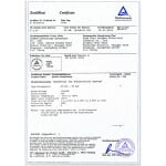 MC4 konektory 10mm², IP67 - Obrázek 4